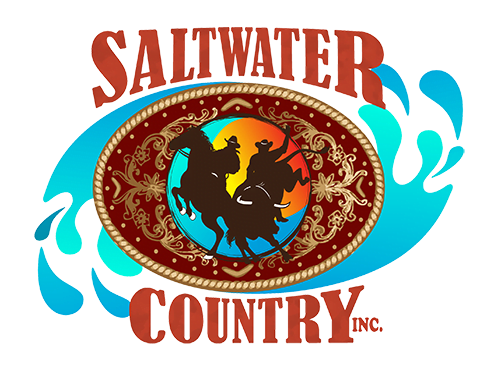 Saltwater-Country-Logo