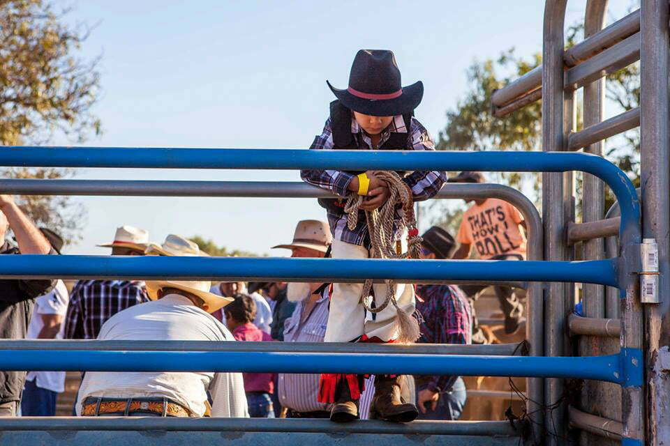 rhythm-and-ride-rodeo_17 rhythm-and-ride-rodeo_17