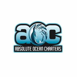 AOC AOC