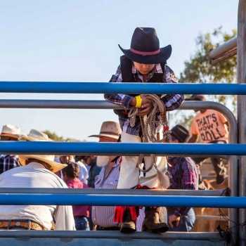 rhythm-and-ride-rodeo_17 rhythm-and-ride-rodeo_17